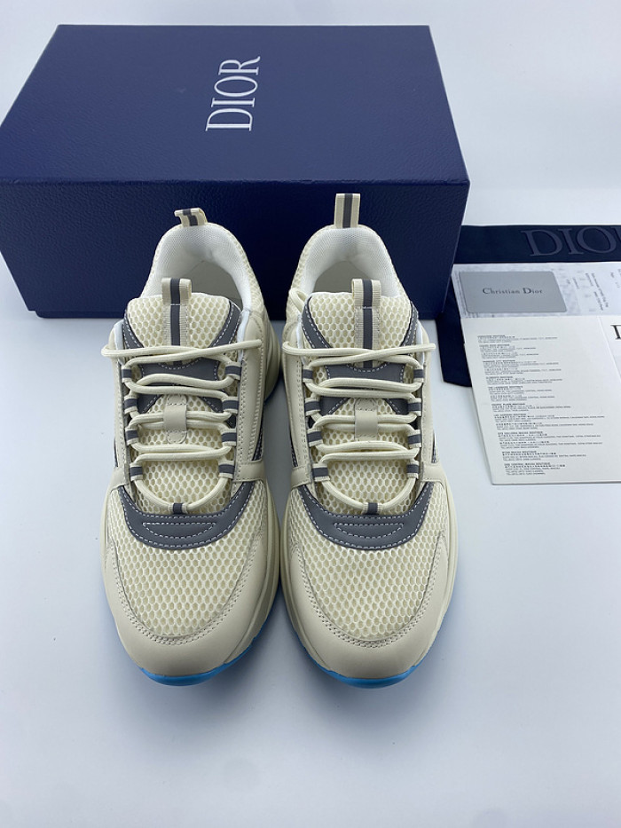 D*or sneakers t0000-047