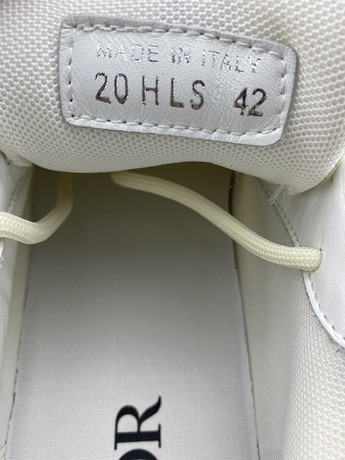 D*or sneakers t0000-047