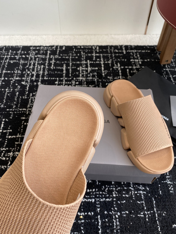 Balenciaga Sandal 27