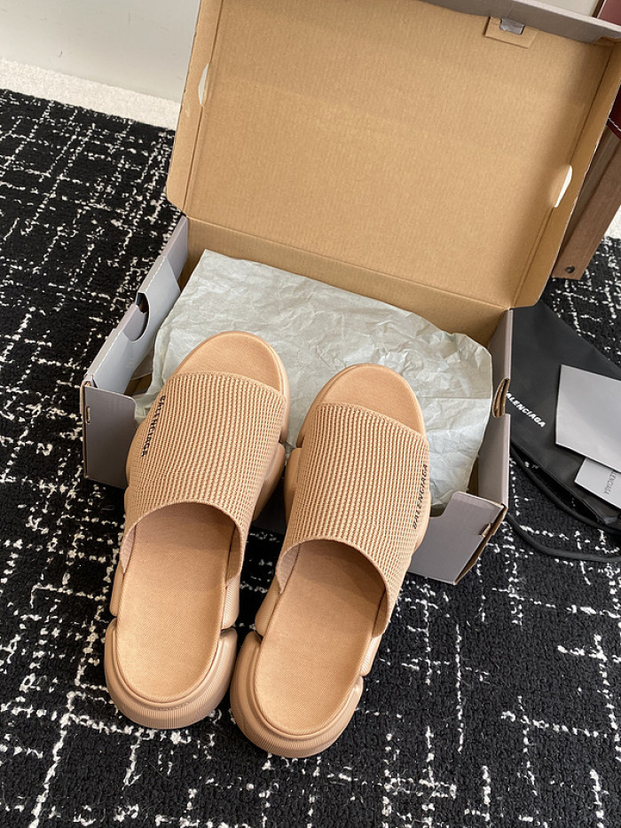 Balenciaga Sandal 27