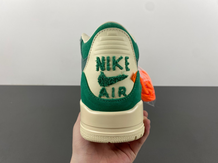 jordan 3 retro sp nina cha**l abney bicoastal -fz7974-300