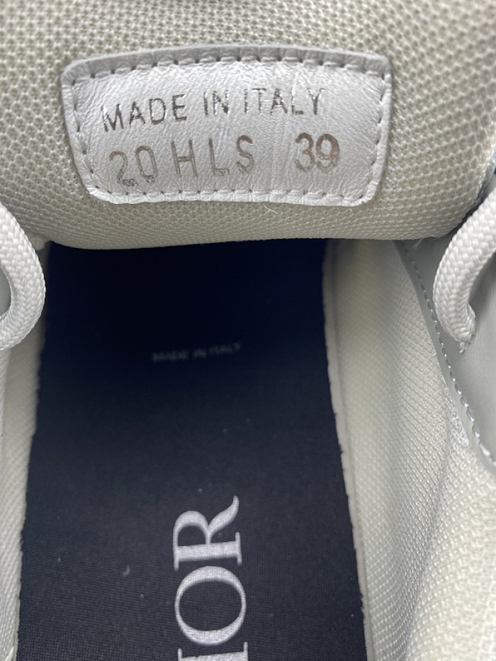 D*or sneakers t0000-044