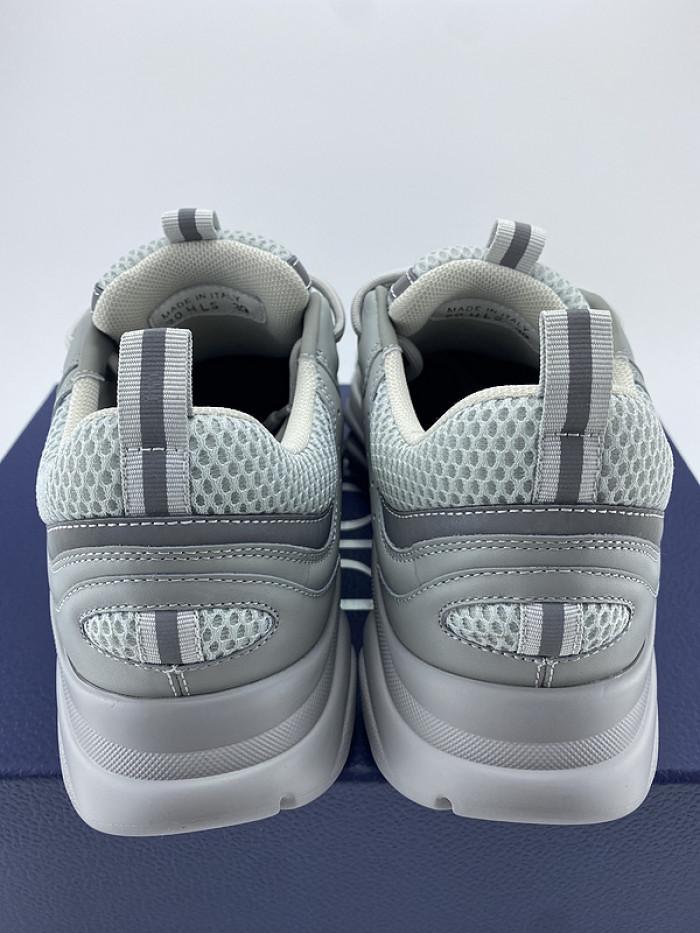 D*or sneakers t0000-044
