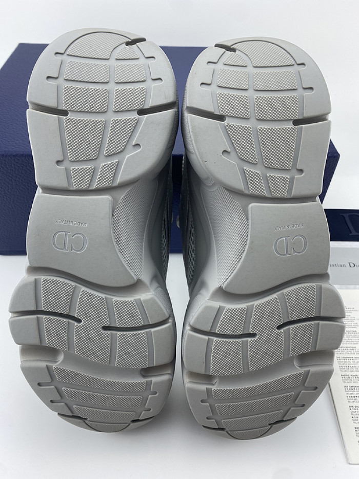 D*or sneakers t0000-044