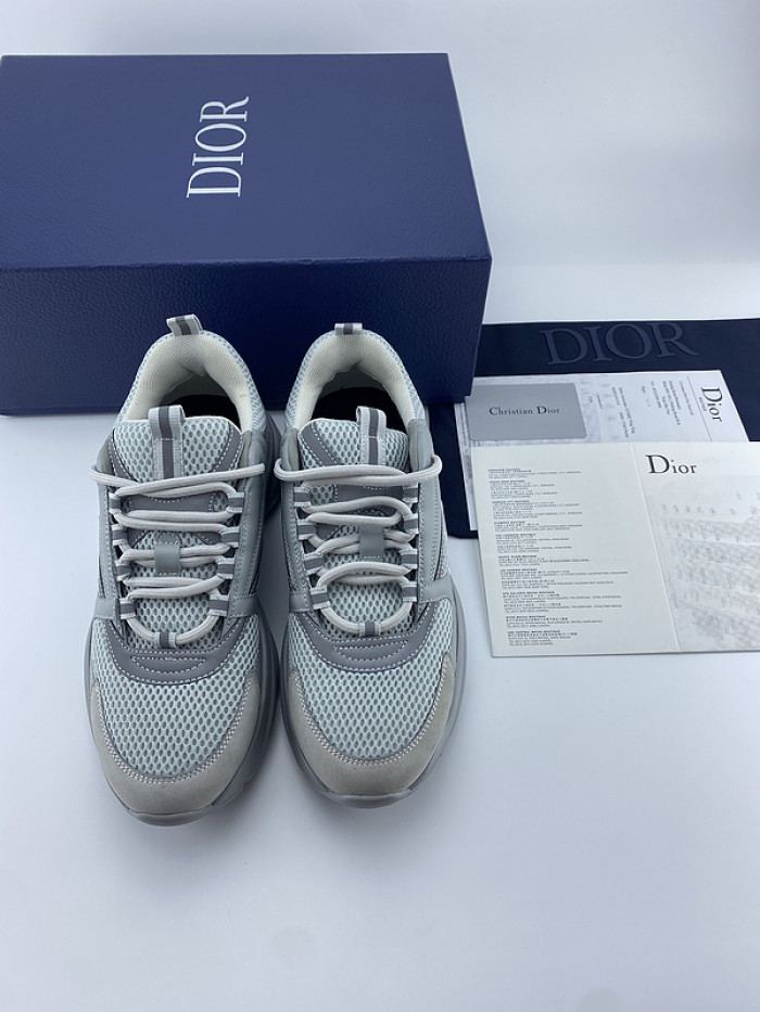 D*or sneakers t0000-044