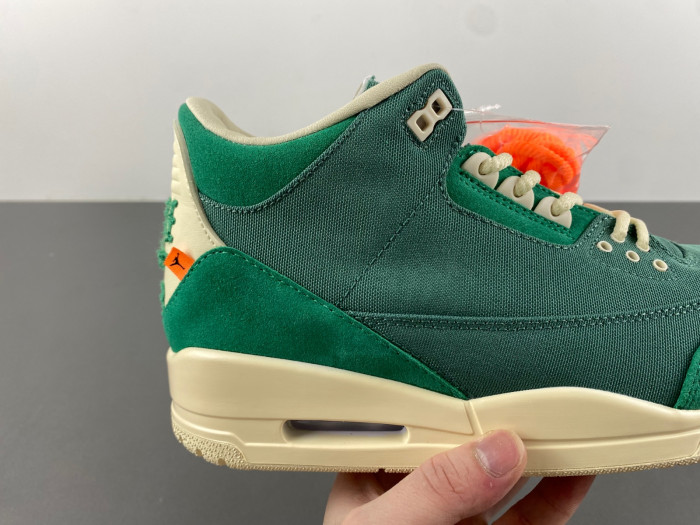 jordan 3 retro sp nina cha**l abney bicoastal -fz7974-300