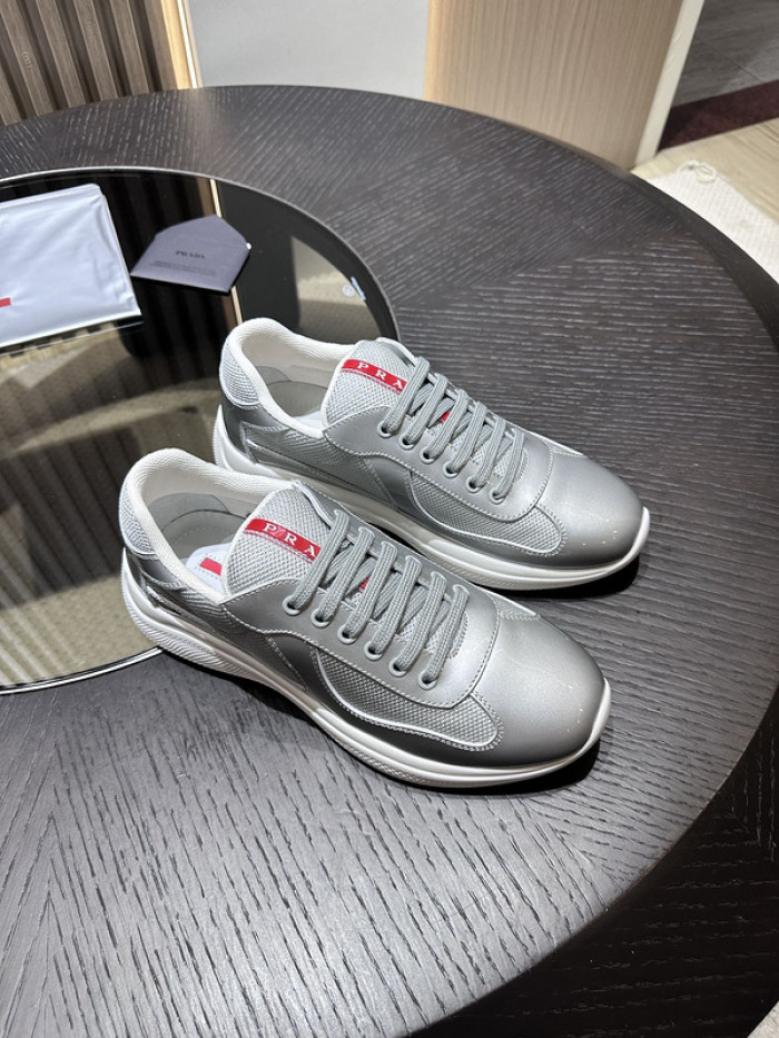 Prada 51