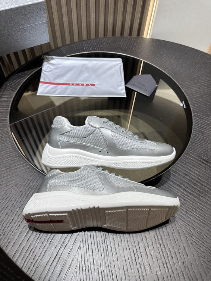 Prada 51