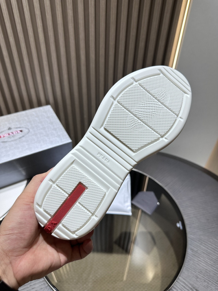 Prada 51
