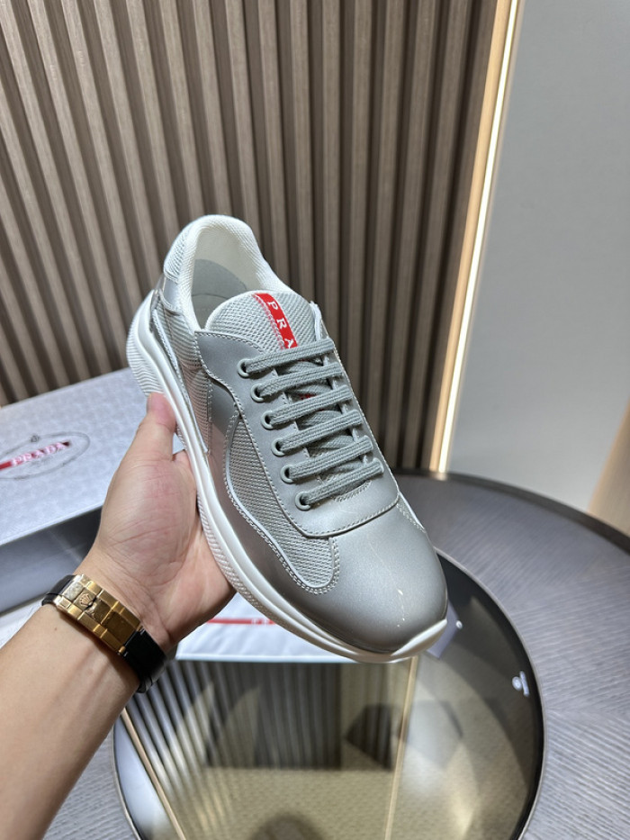 Prada 51