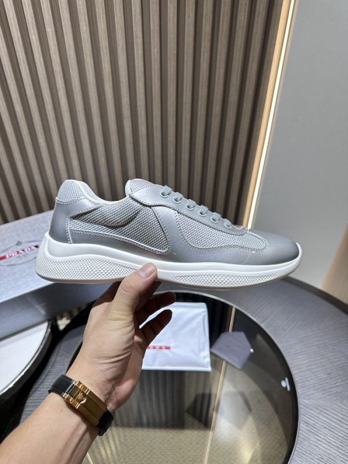 Prada 51
