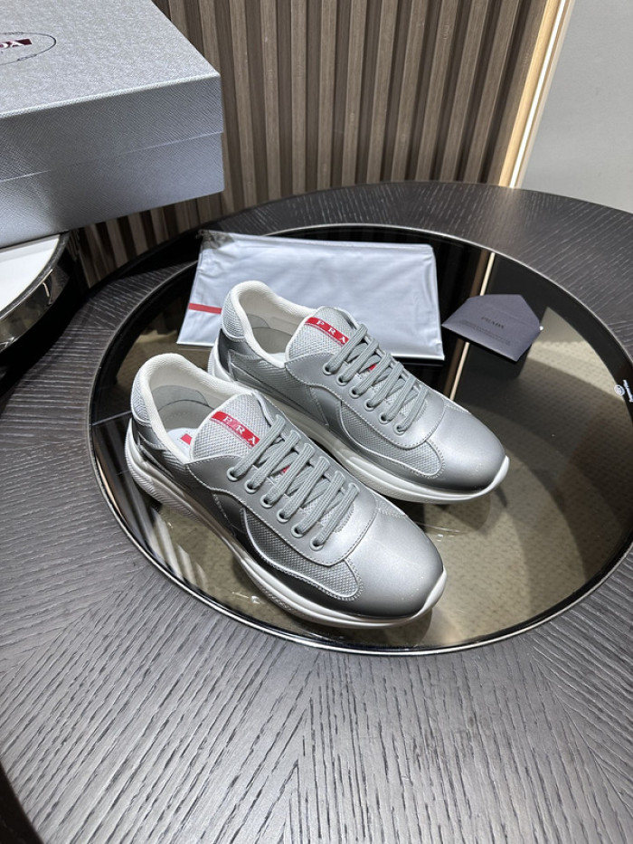 Prada 51