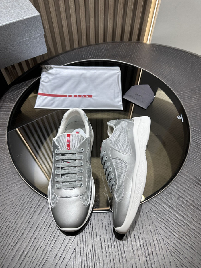 Prada 51