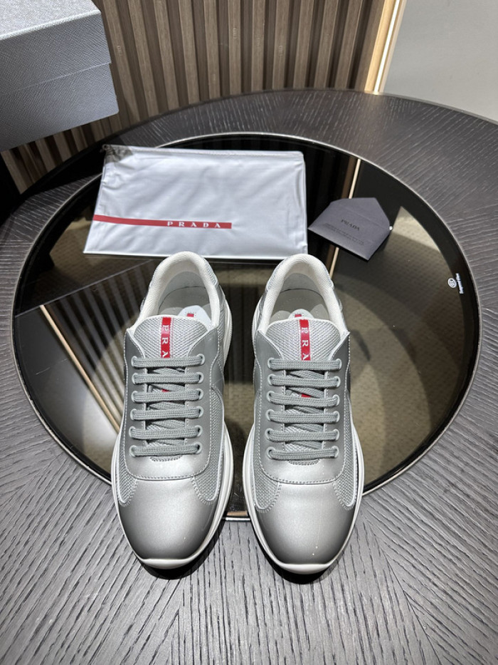 Prada 51
