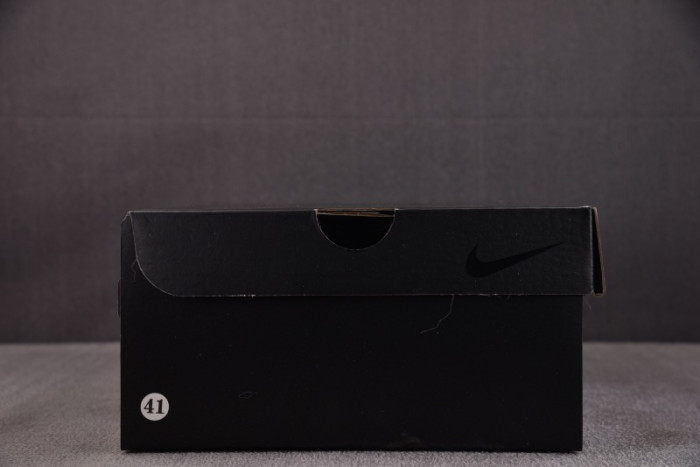 NK Zoom Kobe 6 Protro Reverse All Star PE-04LH357