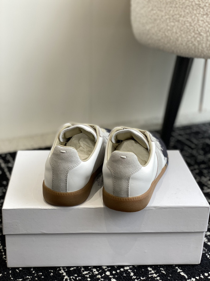 Maison Margiela-35