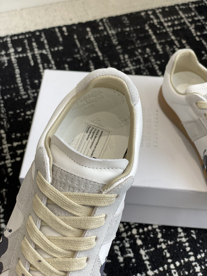 Maison Margiela-35