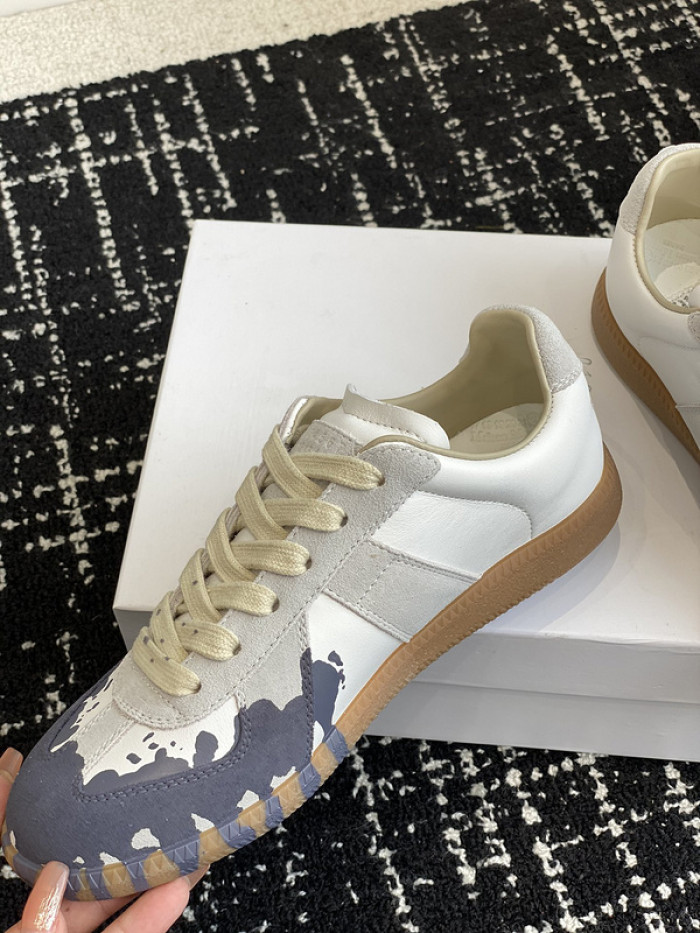 Maison Margiela-35