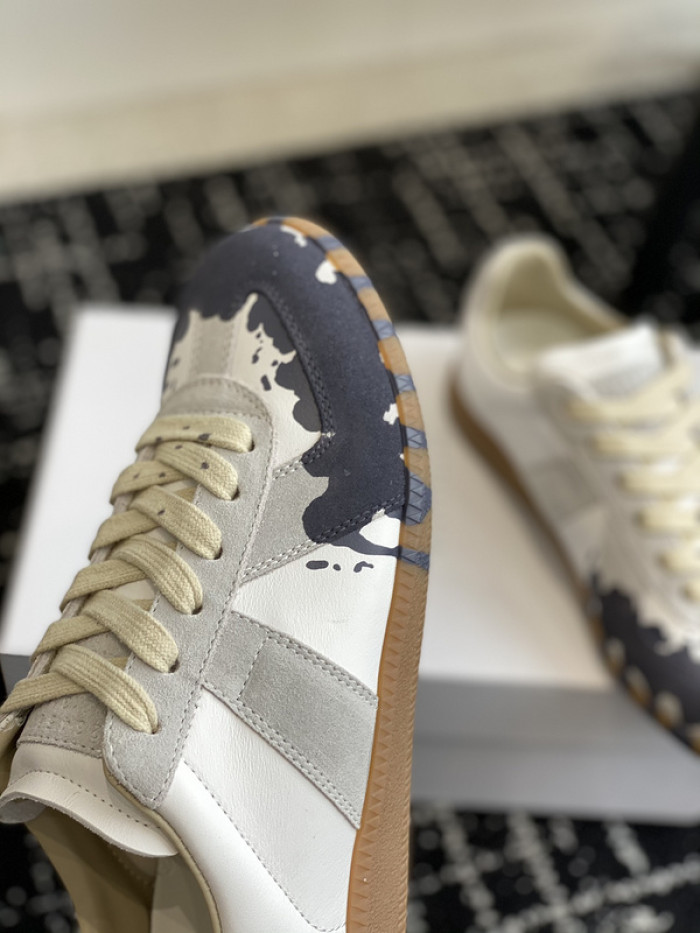 Maison Margiela-35