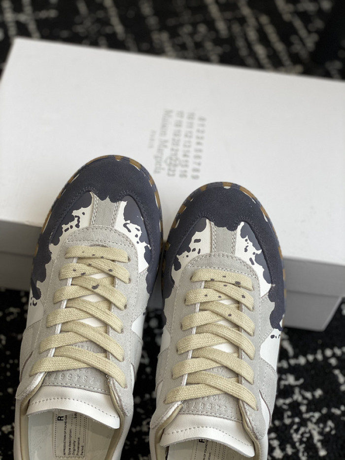 Maison Margiela-35