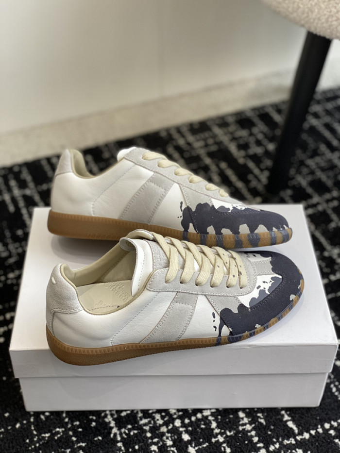 Maison Margiela-35