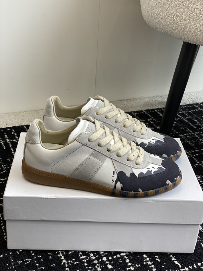 Maison Margiela-35