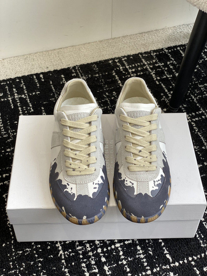 Maison Margiela-35