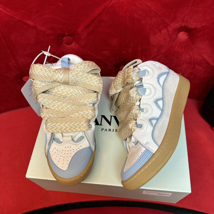 Lanvin -105