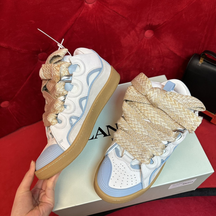 Lanvin -105