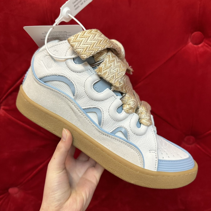 Lanvin -105