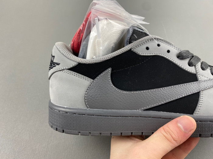 Travis Scott x Air Jordan 1-DM7866-775