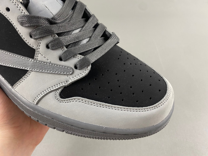 Travis Scott x Air Jordan 1-DM7866-775