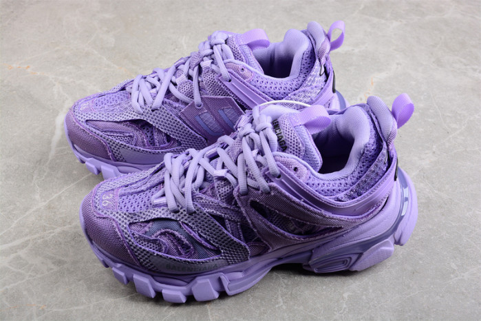 BALENCIAGA TRACK-0011