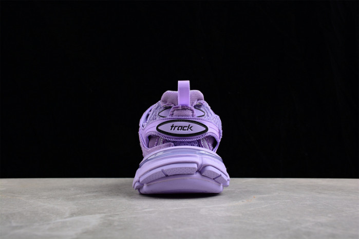 BALENCIAGA TRACK-0011