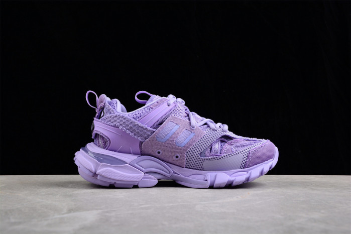 BALENCIAGA TRACK-0011