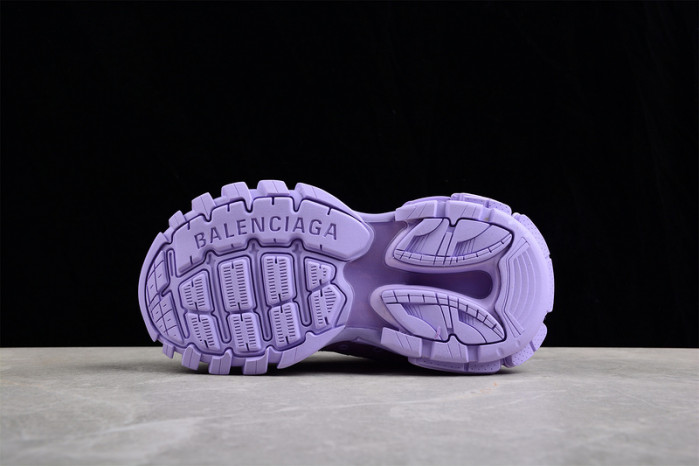 BALENCIAGA TRACK-0011