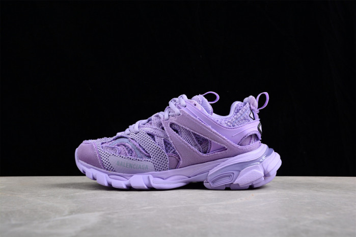 BALENCIAGA TRACK-0011