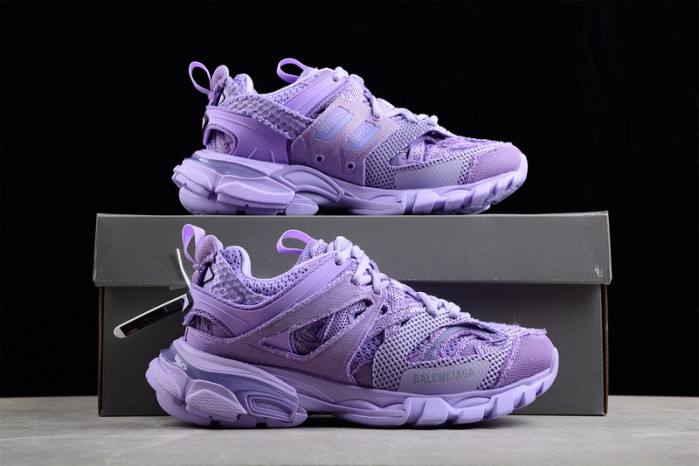 BALENCIAGA TRACK-0011