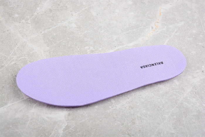 BALENCIAGA TRACK-0011