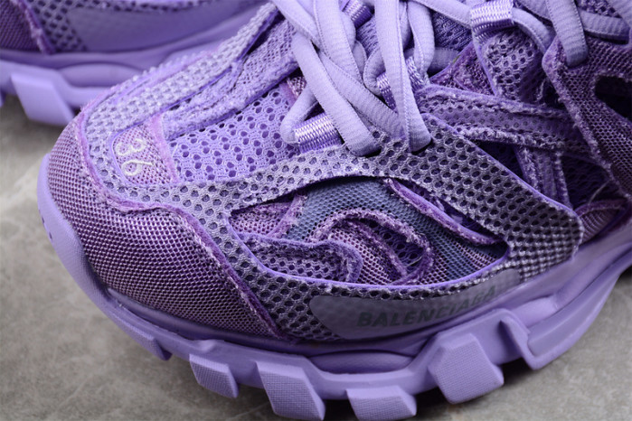 BALENCIAGA TRACK-0011