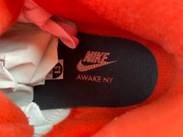 Awake NY x Air Jordan 5 “Arctic Pink”-DV4982-600