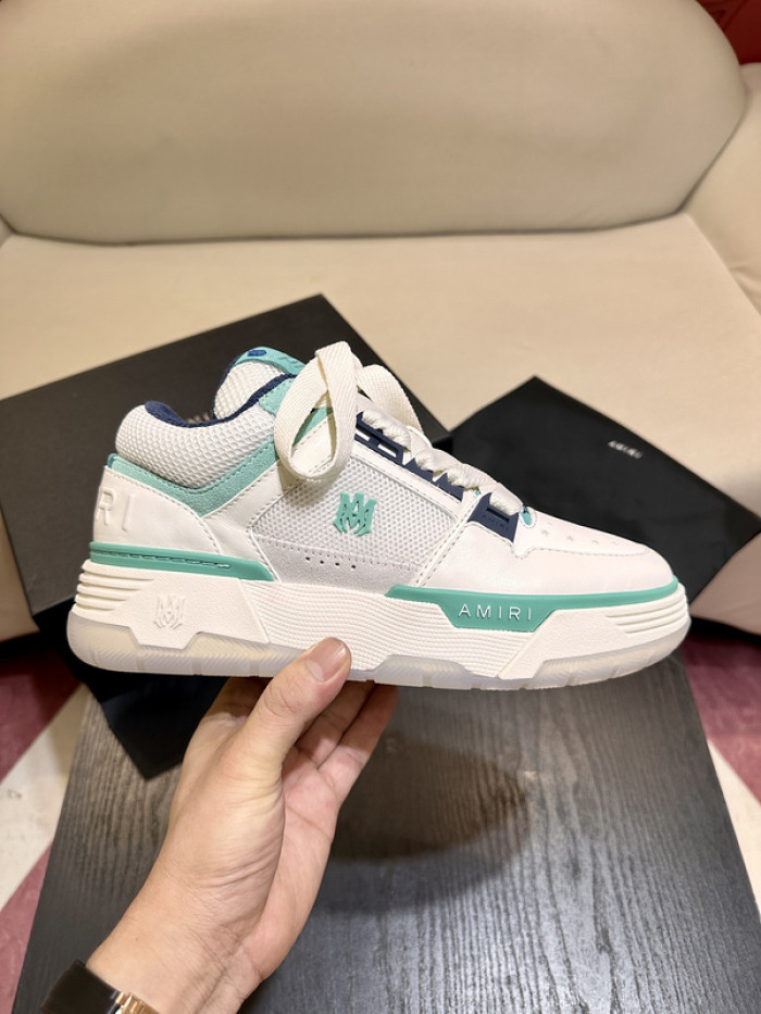 AMIRI SNEAKER 54