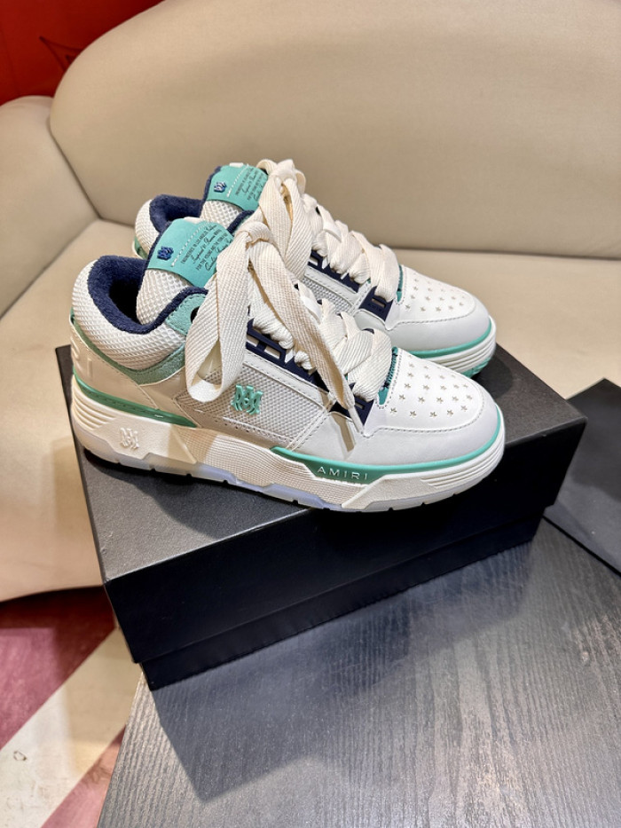 AMIRI SNEAKER 54
