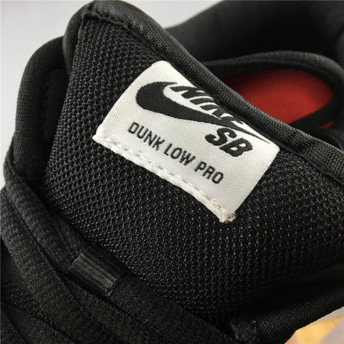 Nike SB Dunk Low Supreme Jewel Swoosh Silver-CK3480-001