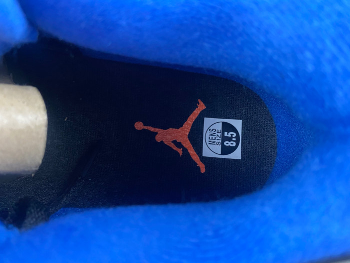 jordan 4 retro cavs-308497-027