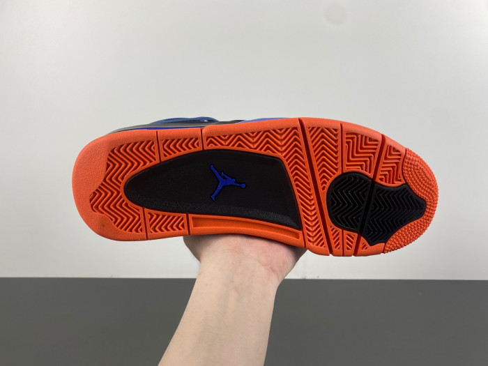 jordan 4 retro cavs-308497-027