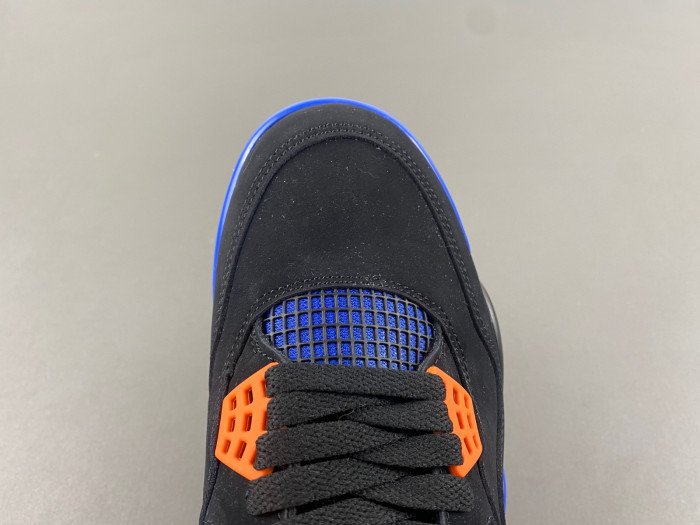 jordan 4 retro cavs-308497-027