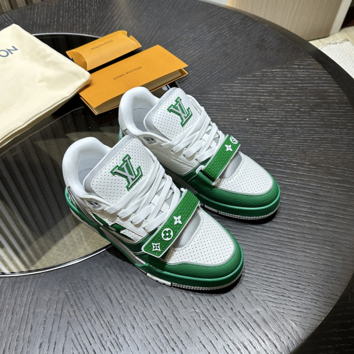 LV snekaers 177