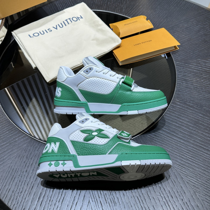 LV snekaers 177