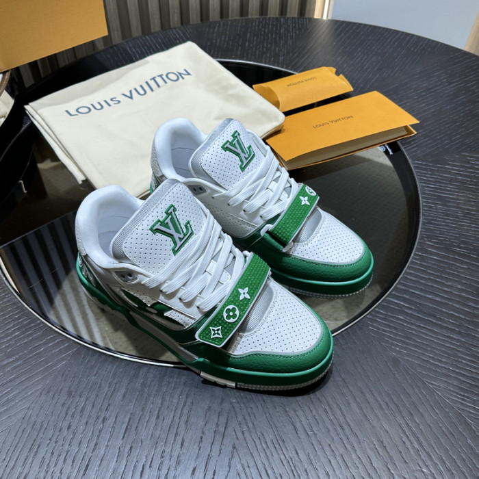 LV snekaers 177